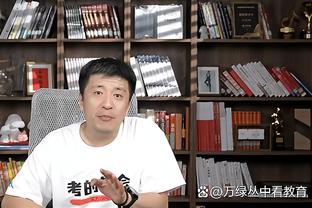 开云官网入口网址查询电话截图0