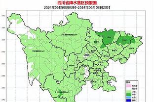 德比！利雅得新月vs胜利首发：米特洛维奇、米林、内维斯先发