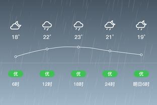 雷竞技入口链接