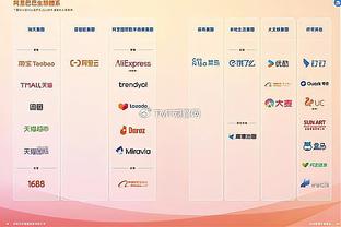 ?CBA全明星第二周投票：周琦南区票王 赵睿总票王