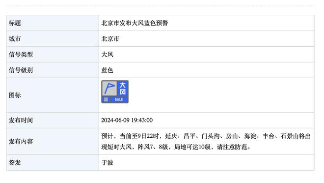 塞牙缝？切尔西联赛杯冠军奖金人均2万镑，去年曼联6.5万