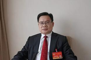 希罗：我准备开一个约维奇粉丝俱乐部 我亲自当会长