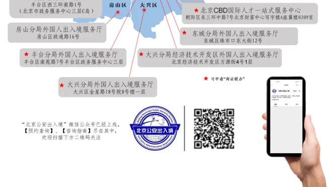 判若两队！里昂2月5战全胜跃居法甲第10?赛季初曾长期垫底